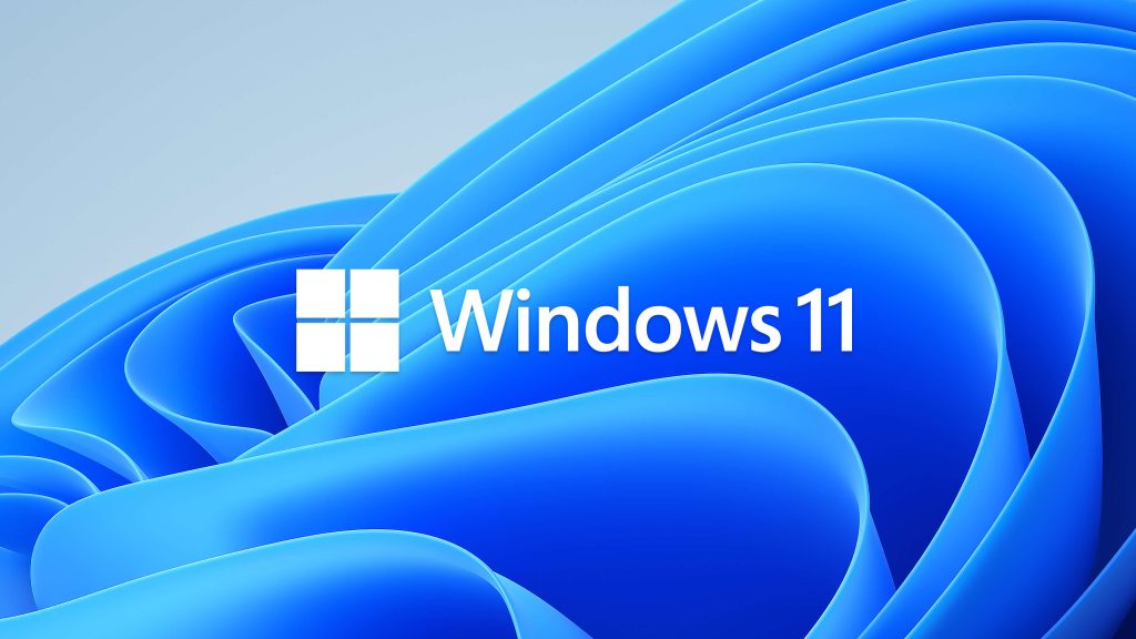 How to Speed Up a Slow Windows PC: 10 Easy Tips That Actually Work